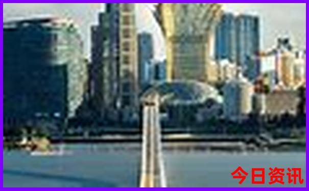 荔波有什么好玩的地方景点推荐