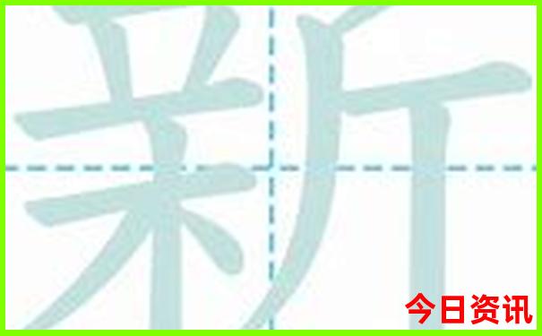 暑假到哪玩凉快又实惠